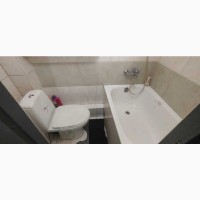 Продаж 1-к квартира Київ, Оболонський, 21800 $