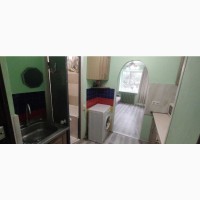 Продаж 1-к квартира Київ, Оболонський, 21800 $