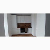 Продаж 1-к квартира Бучанський, Буча, 55000 $