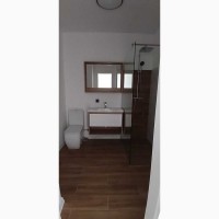 Продаж 1-к квартира Бучанський, Буча, 55000 $