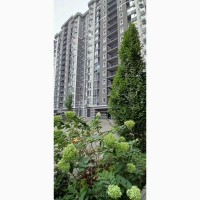 Продаж 1-к квартира Бучанський, Буча, 55000 $