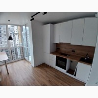 Продаж 1-к квартира Бучанський, Буча, 55000 $