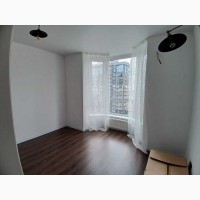 Продаж 1-к квартира Бучанський, Буча, 55000 $