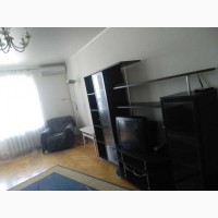 Продаж 1-к квартира Київ, Дарницький, 64000 $