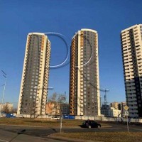 Продаж 1-к квартира Київ, Дніпровський, 37000 $