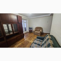 Продаж 2-к квартира Київ, Святошинський, 39000 $