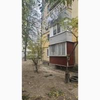 Продаж 2-к квартира Київ, Святошинський, 39000 $