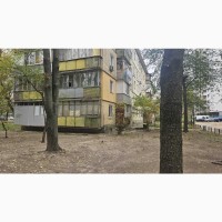 Продаж 2-к квартира Київ, Святошинський, 39000 $