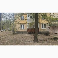 Продаж 2-к квартира Київ, Святошинський, 39000 $