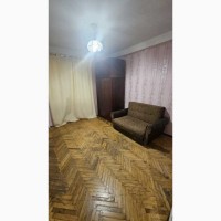 Продаж 2-к квартира Київ, Святошинський, 39000 $