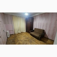 Продаж 2-к квартира Київ, Святошинський, 39000 $