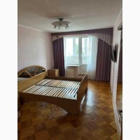 Продаж 3-к квартира Київ, Дніпровський, 89900 $