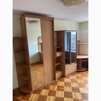 Продаж 3-к квартира Київ, Дніпровський, 89900 $