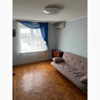 Продаж 3-к квартира Київ, Дніпровський, 89900 $