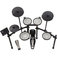 Електронна ударна установка Roland TD-07KV V-Drums