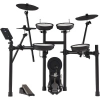 Електронна ударна установка Roland TD-07KV V-Drums