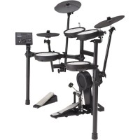 Електронна ударна установка Roland TD-07KV V-Drums