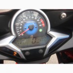 Honda CBR 250 R 250