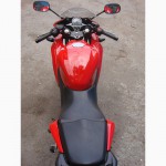 Honda CBR 250 R 250