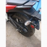 Honda CBR 250 R 250