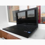 12304; Срочно 12305; Ноутбук Lenovo G500 (Новий)