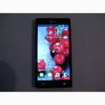 Продам LG P765 Optimus L9 (Black)