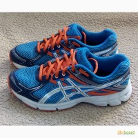 Беговые кроссовки Asics, 24 см