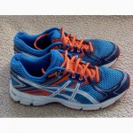 Беговые кроссовки Asics, 24 см