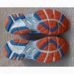 Беговые кроссовки Asics, 24 см