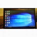 Lenovo Thinkpad X230, 12, 5 IPS, i3-3210M, 4GB, 500GB, Intel HD4000, док станція