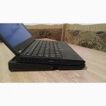 Lenovo Thinkpad X230, 12, 5 IPS, i3-3210M, 4GB, 500GB, Intel HD4000, док станція