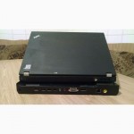 Lenovo Thinkpad X230, 12, 5 IPS, i3-3210M, 4GB, 500GB, Intel HD4000, док станція