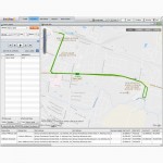 Gps трекер для машины WM01GP, маяк, tracker, Новый, Новий, GSM