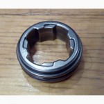 Детали промвала Bosch GBH 2-20 D 2-20D 3611B5A400, 3611B5A401