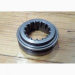 Детали промвала Bosch GBH 2-20 D 2-20D 3611B5A400, 3611B5A401