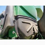 Б/у комбайн John Deere 9770 STS Джон Дир 9770 продам