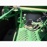 Б/у комбайн John Deere 9770 STS Джон Дир 9770 продам