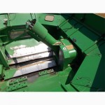 Б/у комбайн John Deere 9770 STS Джон Дир 9770 продам