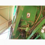 Б/у комбайн John Deere 9770 STS Джон Дир 9770 продам