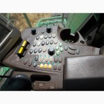 Б/у комбайн John Deere 9770 STS Джон Дир 9770 продам