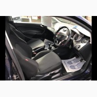 Авторазборка б/у запчасти из Европы SEAT IBIZA ST V (2010 - НАСТ. ВРЕМЯ)