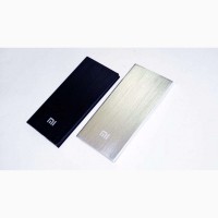 Внешний аккумулятор Xiaomi Mi Power Bank 20800mA