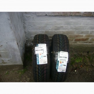 Шины 195/65r15 91h