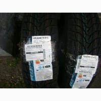 Шины 195/65r15 91h