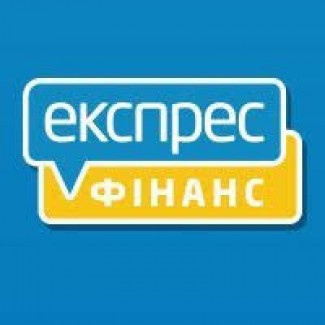 Выдам всем кредит наличными