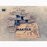 Макуха для рыбалки 6