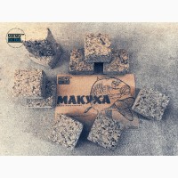 Макуха для рыбалки 6