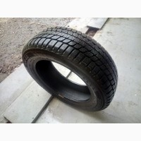 Зимние шины BRIDGESTONE BLIZZAK LM-20 185/60R15 88T M+S