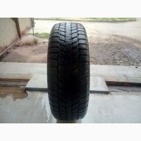 Зимние шины BRIDGESTONE BLIZZAK LM-20 185/60R15 88T M+S