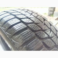 Зимние шины BRIDGESTONE BLIZZAK LM-20 185/60R15 88T M+S